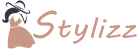 Sanmen.ru Логотип магазина